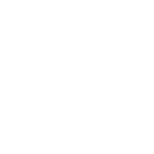 Omais Construction (Logo Variants) (4)